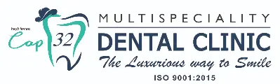 https://cap32dentalclinic.com